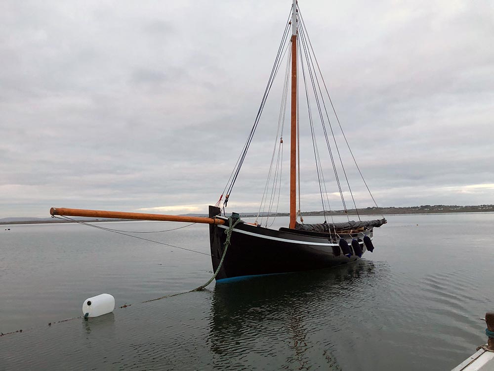 Traditonal-sailing-ship-33