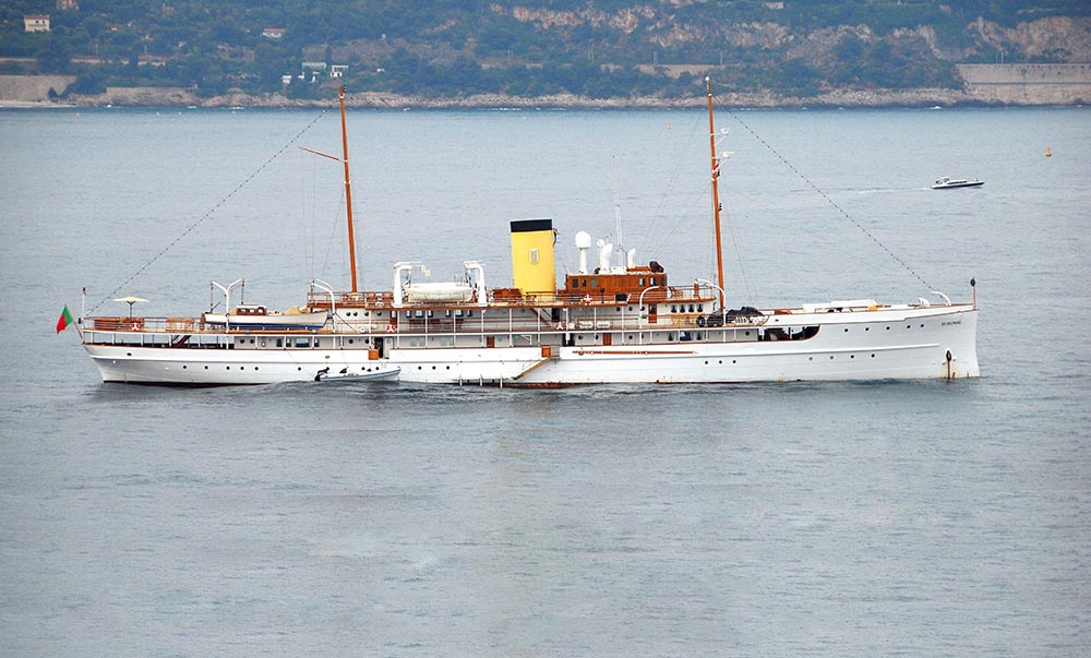 motorschip-ss-delphine-2