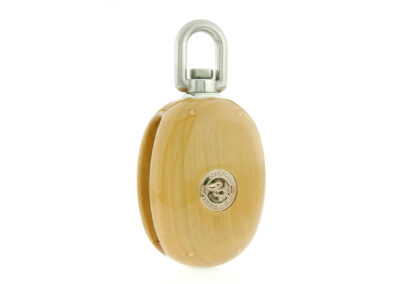 block-with-swivel