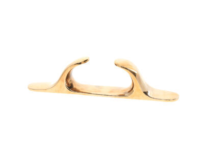 fairlead.bronze