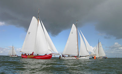 lemsteraken-houten-blokken-1 lemsteraken-houten-blokken-1