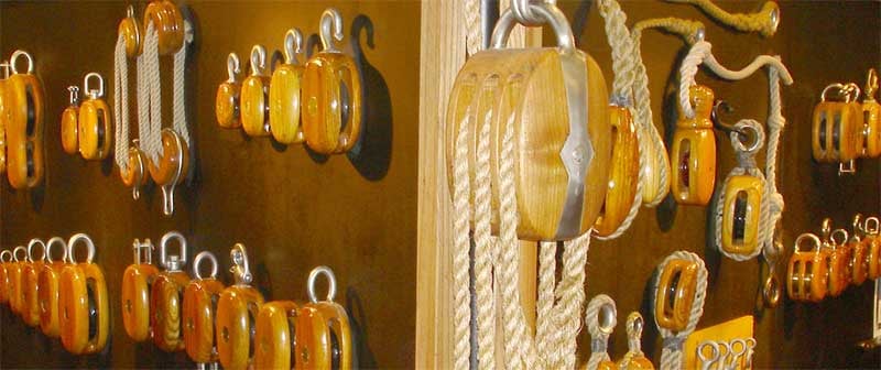 50 Years of traditional craftsmanship